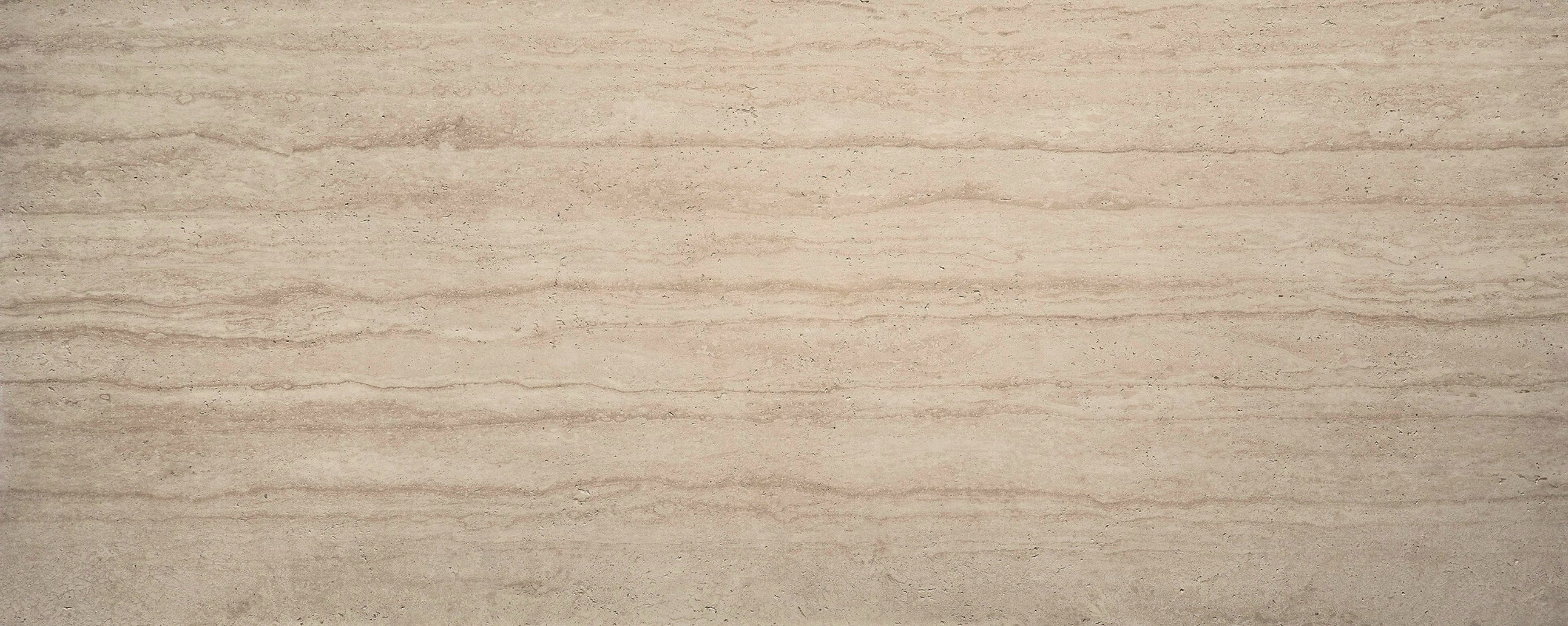 Sillyon Materialstruktur